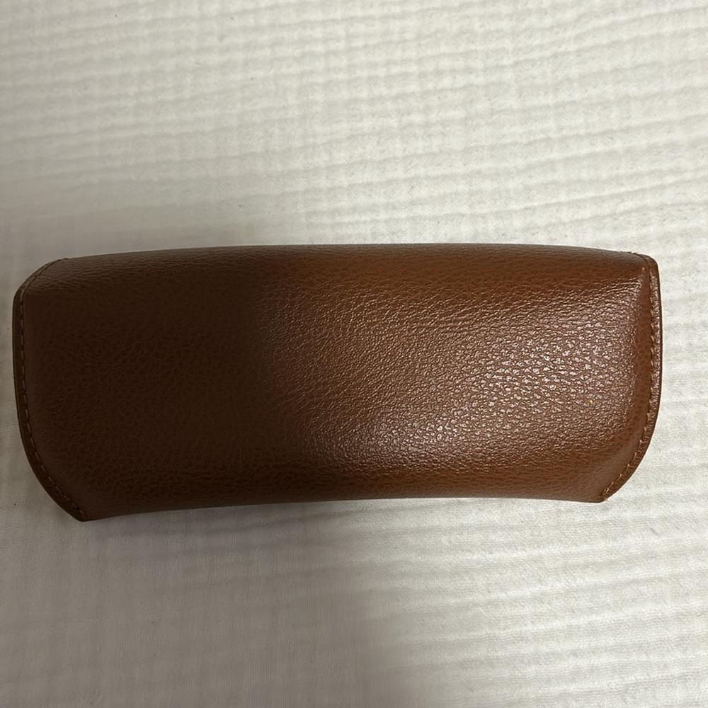Ray-Ban Case - Picture 3 of 4